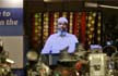 Legal process for Zakir Naiks extradition from Malaysia almost done:Govt